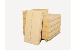 Gutex Thermosafe Homogeen