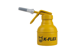 K-Flex lijmdispenser