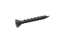 Fermacell Snelbouwschroeven