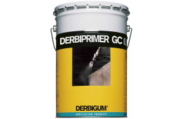 Derbiprimer GC