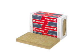 Rockwool ProRox SL 550