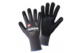 None Sticky handschoenen