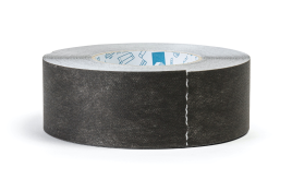 Pro Clima Tescon Invis