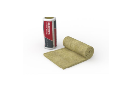 Rockwool SeaRox WM 620