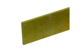 Fermacell-Randstreifen