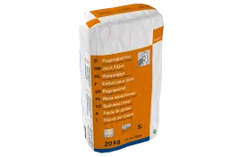 Fermacell voegengips