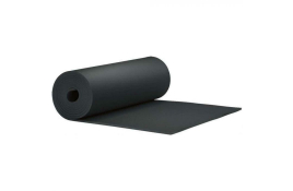 Armaflex ACE Plus Platen op Rol