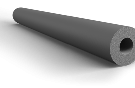 Kaiflex ST s2 Schläuche standard