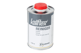 Kaiflex Reinigingsmiddel