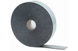 Kaiflex ST Tape