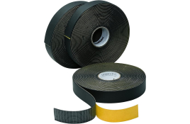 Armaflex ACE Plus tape zelfklevend