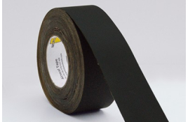 Morgo tape airseal black
