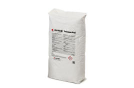 Gutex Minerale Afwerkfijnpleister