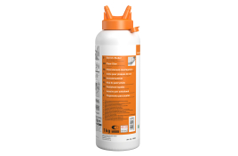 Fermacell montagelijm vloerelementen