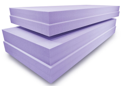 Jackodur KF 700 Standard SF