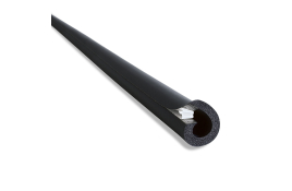 AF/armaflex Evo slangen zelfklevend