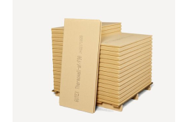 Gutex Thermowall GF