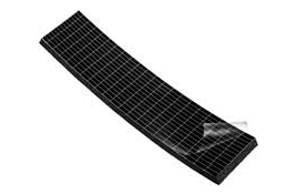 AF/Armaflex stroken zelfklevend