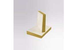 Rockwool Rhinoxx afschot