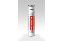 Foamglas Pittcourse 100 DPC