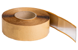 Arma-Chek Silver tape zelfklevend