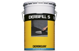 Derbifill S