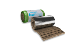 Knauf Thermo-teK LM Eco Alu