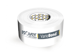 Vario Bond