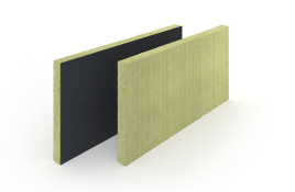 MetaalbouwPlaat 207 (SONO)