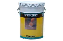 Derbizinc