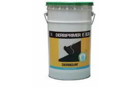 Derbiprimer E