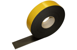 K-Flex ST Tape
