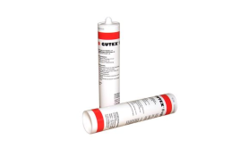Gutex Voegendichting