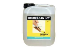 Derbiclean NT