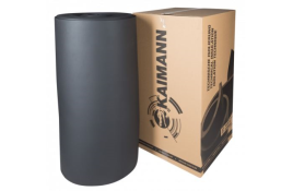 Kaiflex ST platen standaard