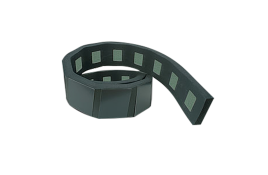 Armafix AF Luftkanalträger