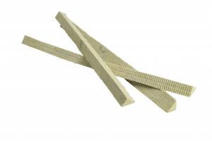 Rotswolkant Rotswolkant