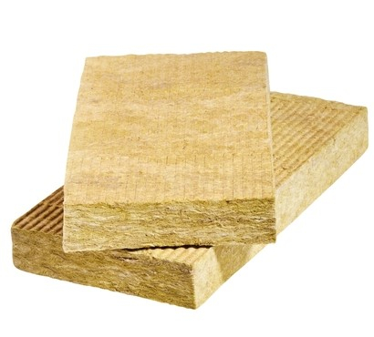 Rockvent Extra brandwerende strook Rockvent Extra brandwerende strook