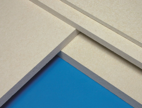 Promatect H Promatect H