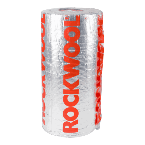 Rockwool 133 Lamellendekens EF Rockwool 133 Lamellendekens EF