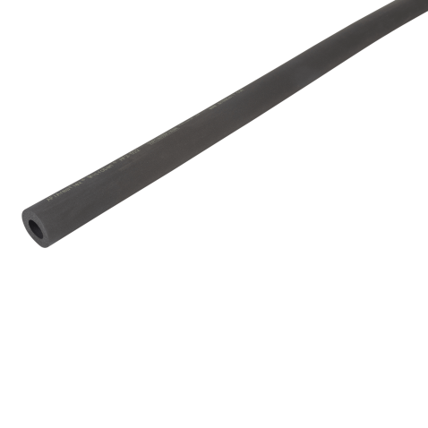 AF/Armaflex slangen AF/Armaflex slangen