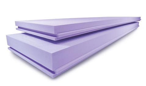 Jackodur KF 300 Standard NF Jackodur KF 300 Standard NF