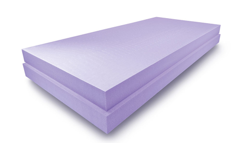 Jackodur KF 500 Standard SF Jackodur KF 500 Standard SF