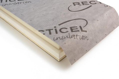 EUROROOF MAX T/G EUROROOF MAX T/G