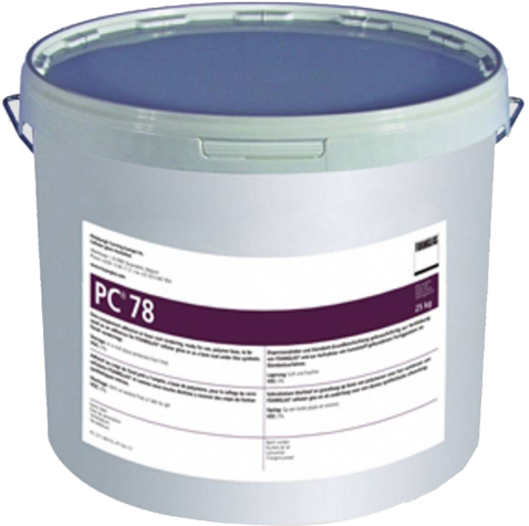 Foamglas Coating PC 78 Foamglas Coating PC 78