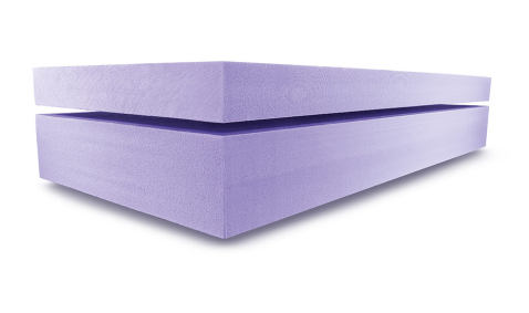 Jackodur KF 300 Standard GL Jackodur KF 300 Standard GL