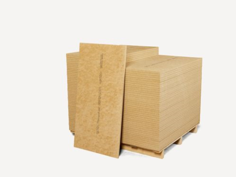 Gutex Thermofloor Gutex Thermofloor