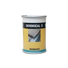 Derbiseal S Derbiseal S