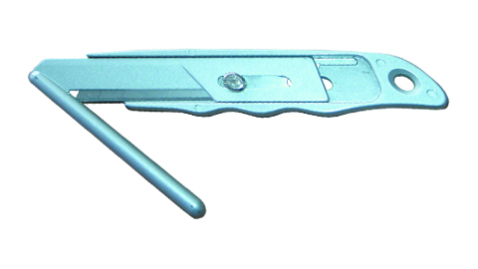 Armaflex reservemesjes Armaflex reservemesjes