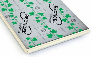 Eurowall 21 Eurowall 21